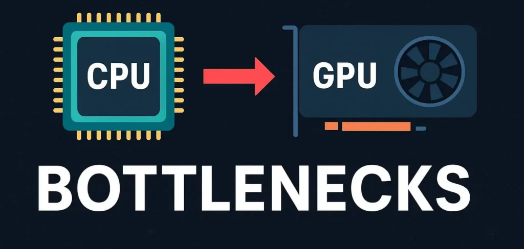 Bottleneck