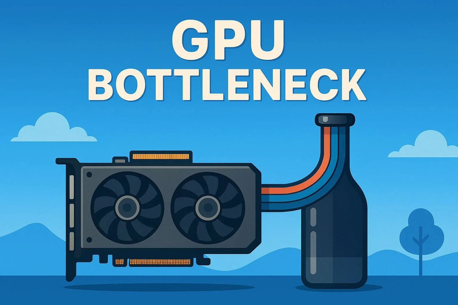 Best GPU Bottleneck Guide